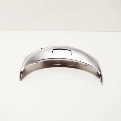 NEW MERCEDES BENZ C W205 COVERING PANEL A2056803711