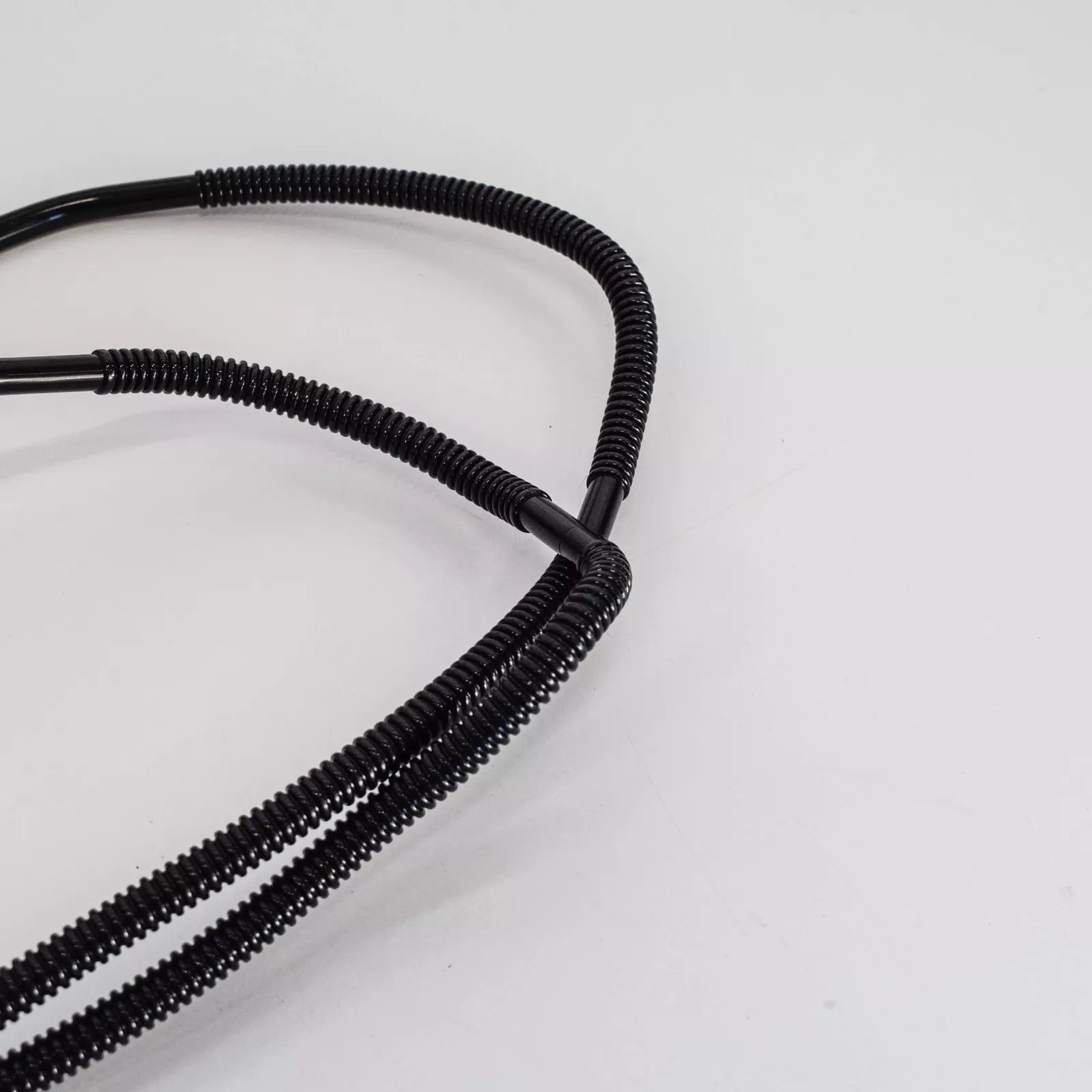 NEW BMW 5 F10 3.0 DIESEL XDRIVE SCR METERING LINE 16197278509 2017 ORIGINAL