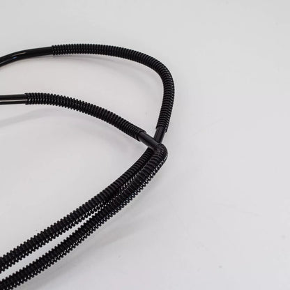 NEW BMW 5 F10 3.0 DIESEL XDRIVE SCR METERING LINE 16197278509 2017 ORIGINAL