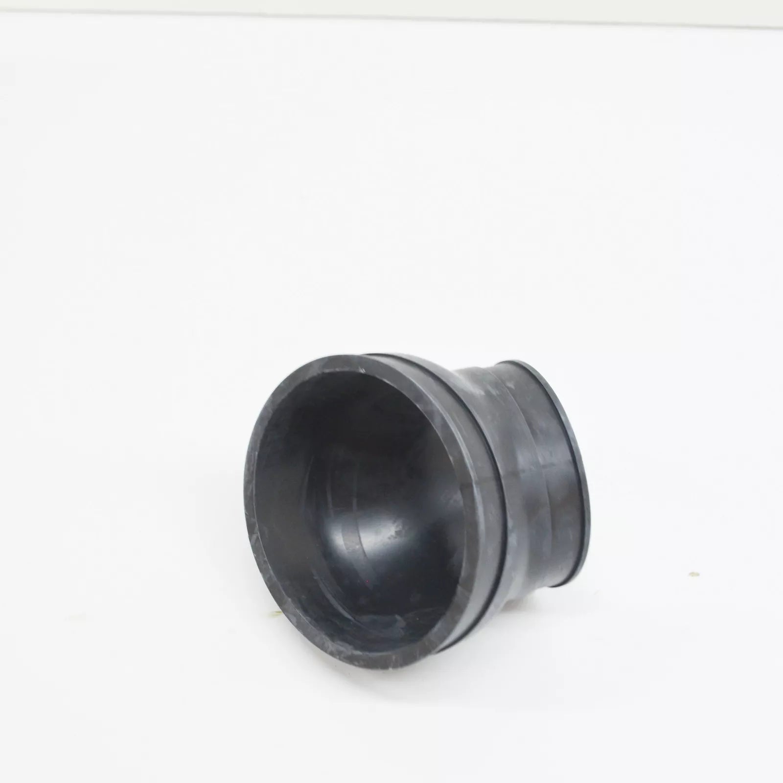 NEW BMW E36 CABRIO COUPE INTAKE MANIFOLD SYSTEM HOSE 1317167 11611317167