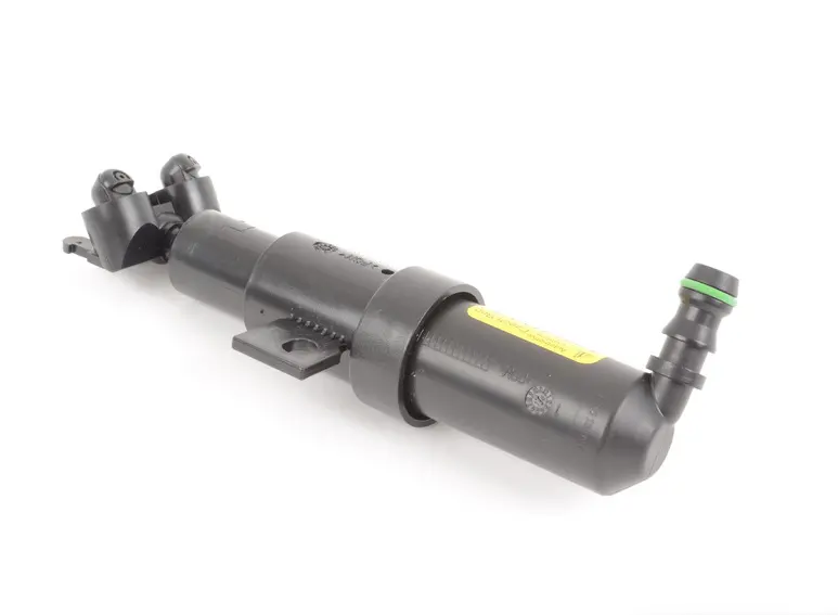 NEW VW PASSAT B6 3C FRONT RIGHT PRESSURE CYLINDER 3C0955104A ORIGINAL