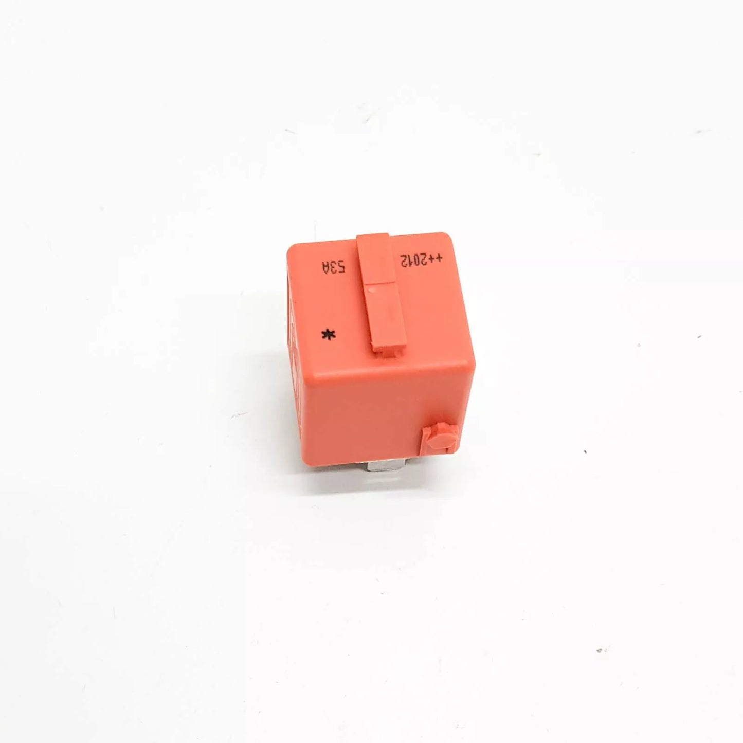 NEW BMW E36 E38 E39 E46 E52 E53 RELAY CHANGER 1742690 12631742690