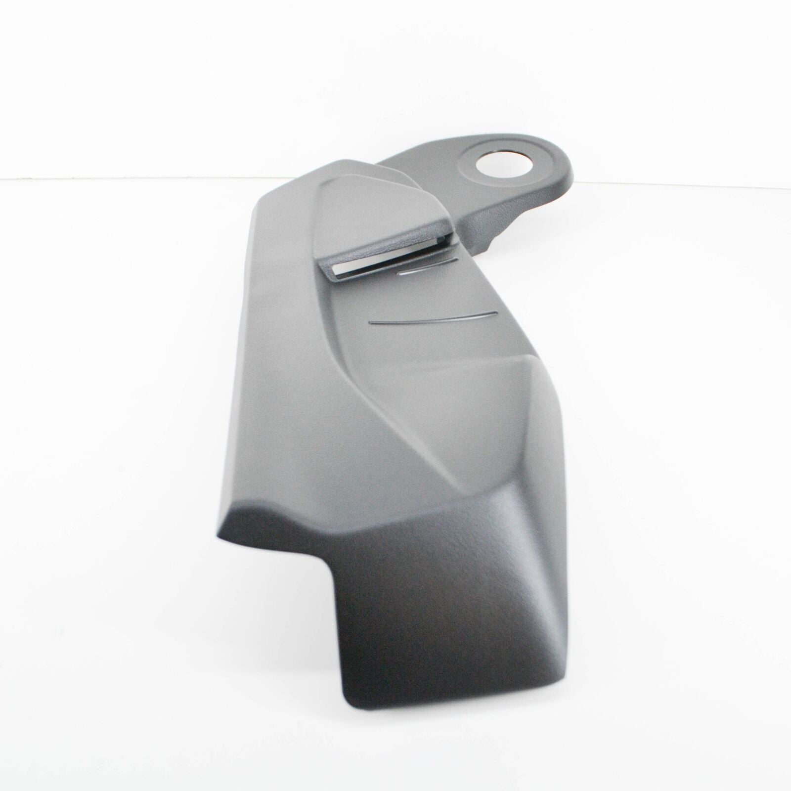 new ford grand c-max mk2 front right seat outer shield panel lhd 1844022