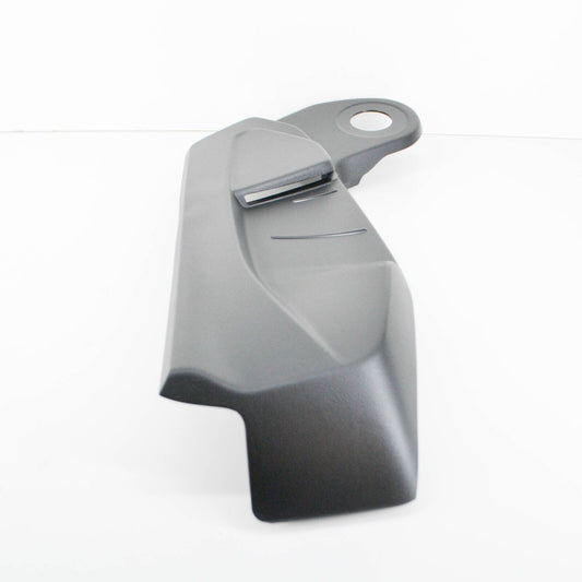 new ford grand c-max mk2 front right seat outer shield panel lhd 1844022