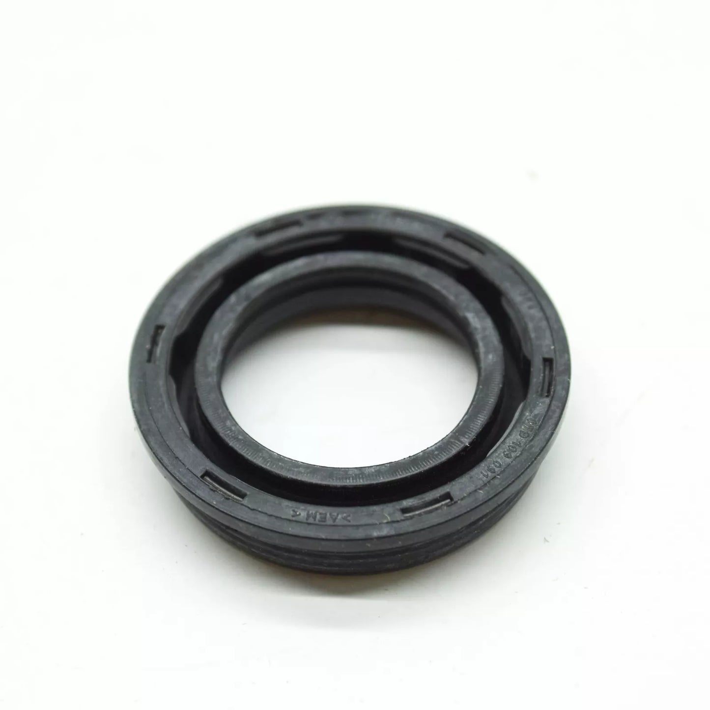 NEW AUDI A8 D3 CYLINDER HEAD COVER SEAL 07D109091 ORIGINAL