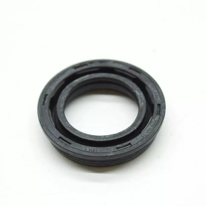 NEW AUDI A8 D3 CYLINDER HEAD COVER SEAL 07D109091 ORIGINAL