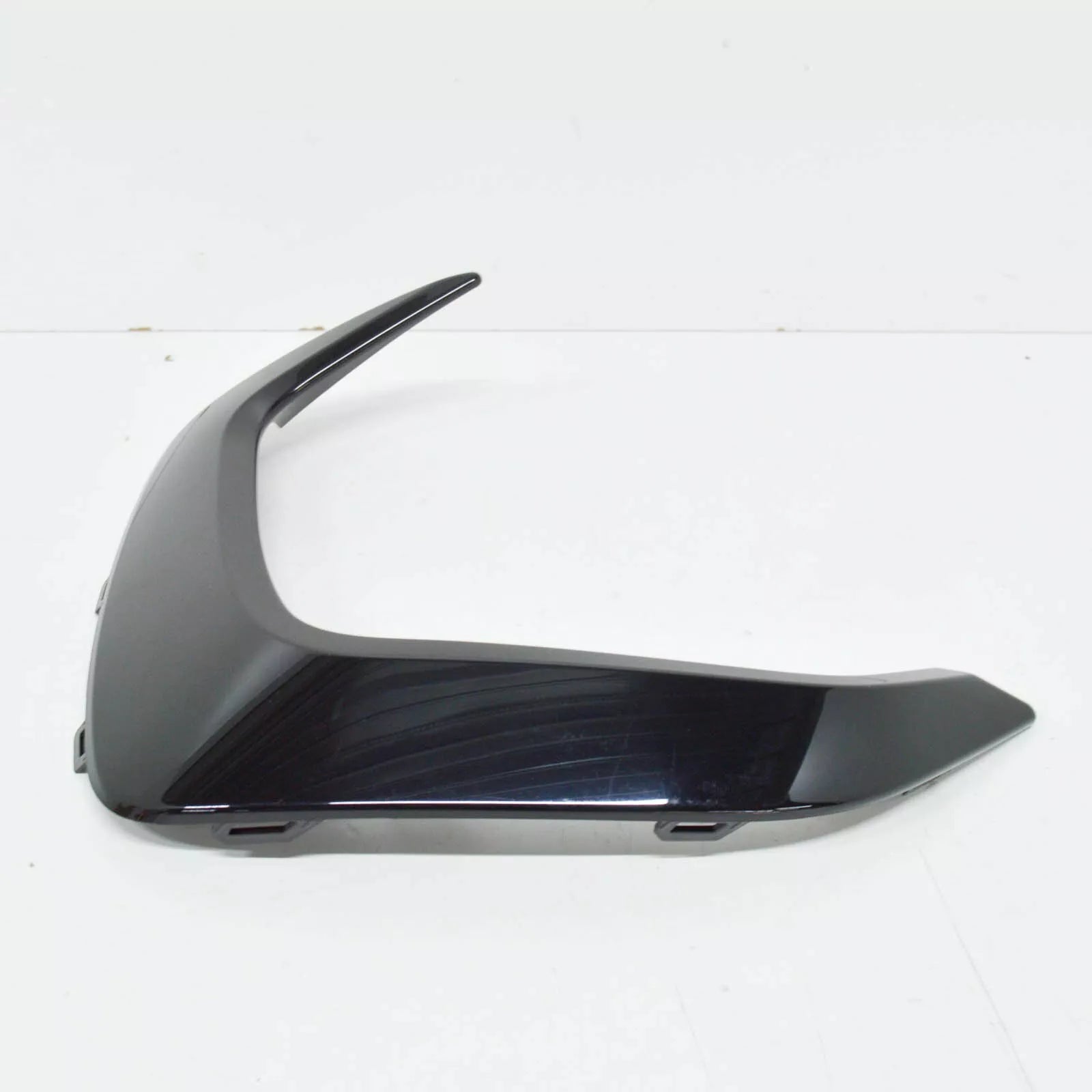 NEW BMW 2 GRAN TOURER F46 FRONT LEFT FINISHER TRIM 51117474259 ORIGINAL