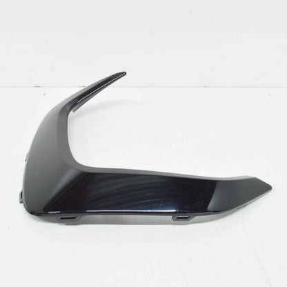 NEW BMW 2 GRAN TOURER F46 FRONT LEFT FINISHER TRIM 51117474259 ORIGINAL