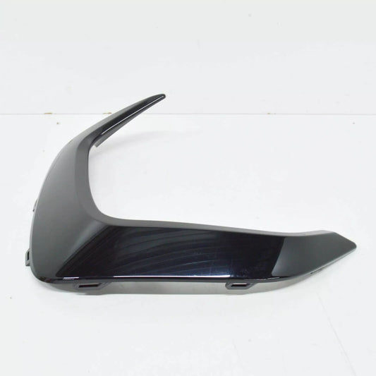 NEW BMW 2 GRAN TOURER F46 FRONT LEFT FINISHER TRIM 51117474259 ORIGINAL