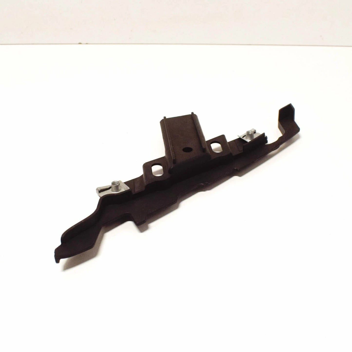 NEW AUDI A8 4E RIGHT HEADLIGHT BRACKET MOUNT 4E0941122A 2009 3063030