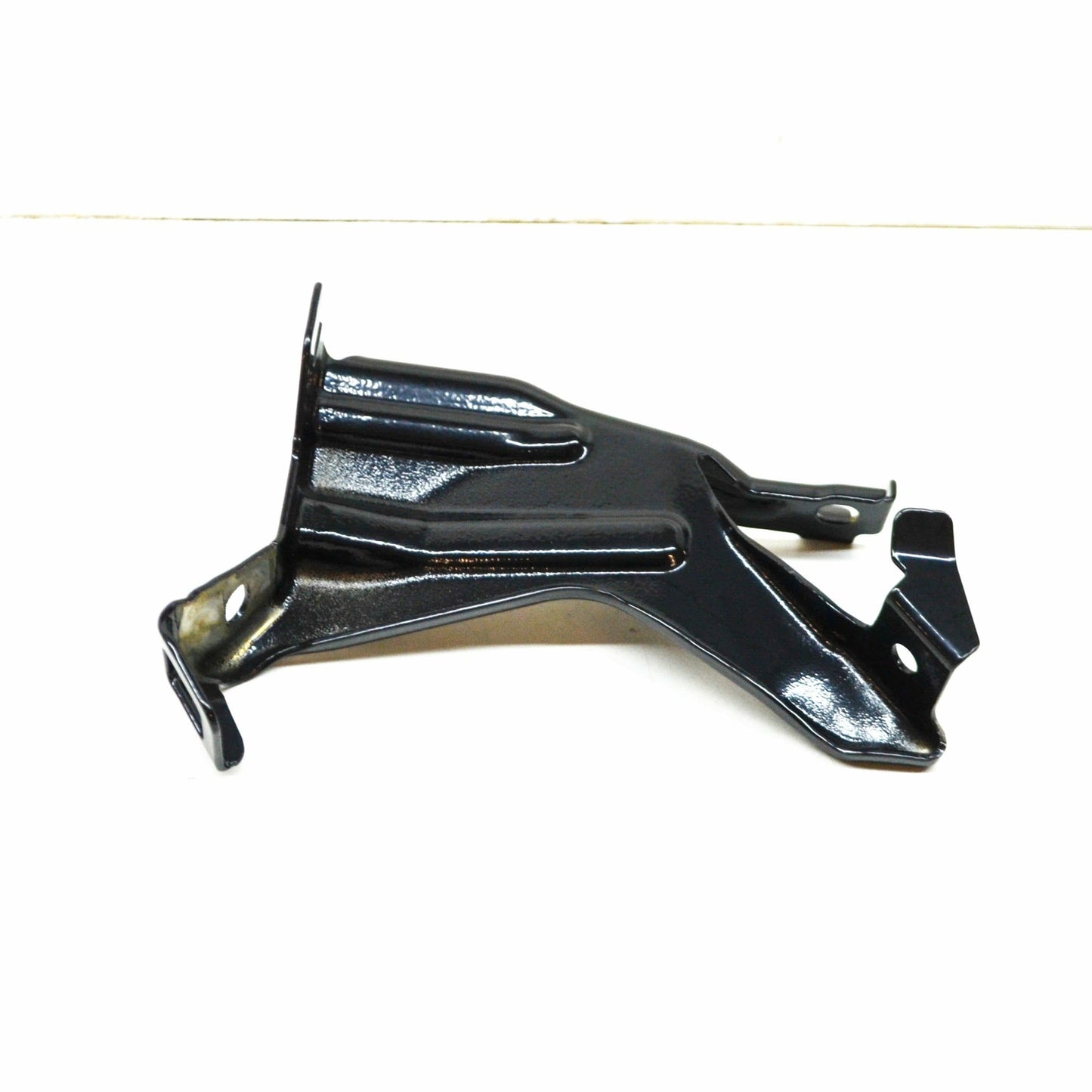 NEW AUDI A4 B9 OUTER DASH PANEL CROSSMEMBER SUPPORT 8W1857245 ORIGINAL