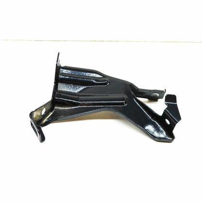 NEW AUDI A4 B9 OUTER DASH PANEL CROSSMEMBER SUPPORT 8W1857245 ORIGINAL