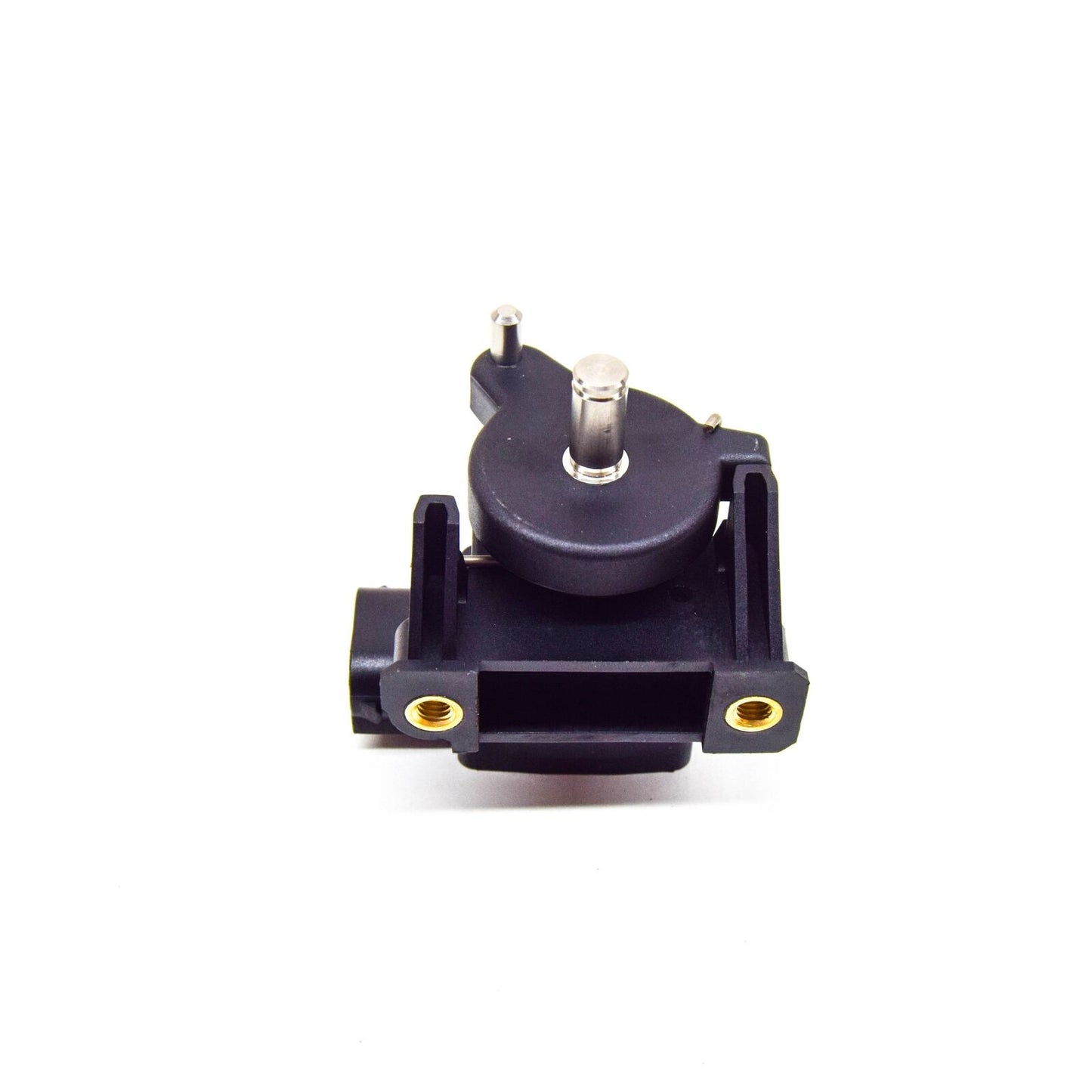 NEW MERCEDES BENZ E W210 THROTTLE POSITION SENSOR A0125423317 ORIGINAL