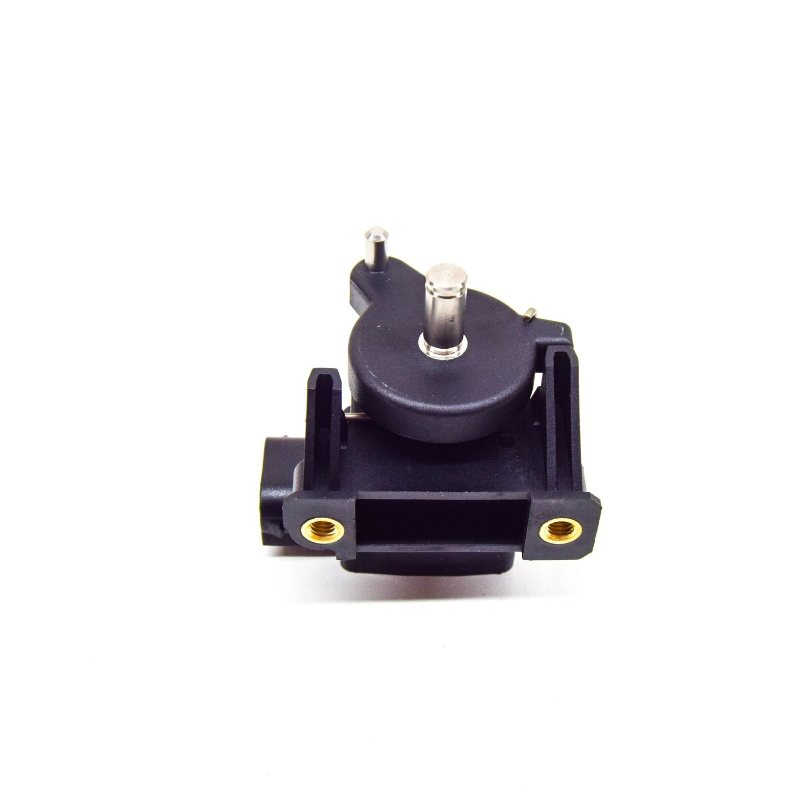 NEW MERCEDES BENZ E W210 THROTTLE POSITION SENSOR A0125423317 ORIGINAL