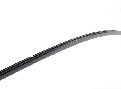 NEW BMW X3 F25 UPPER FRONT RIGHT DOOR TRIM 7220514 51317220514 ORIGINAL