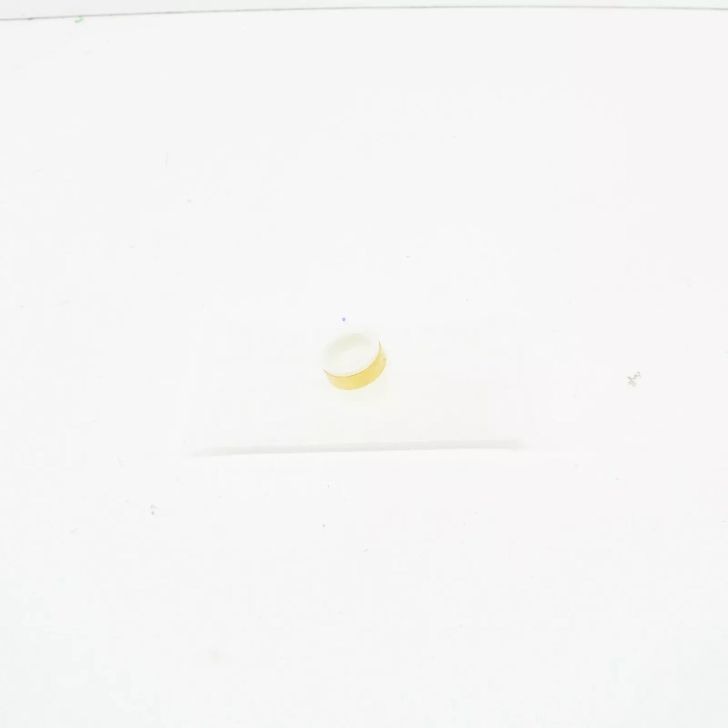 NEW BMW 3 COMPACT E36 FRONT LEFT DOOR COVER 51418413217 8413217 ORIGINAL