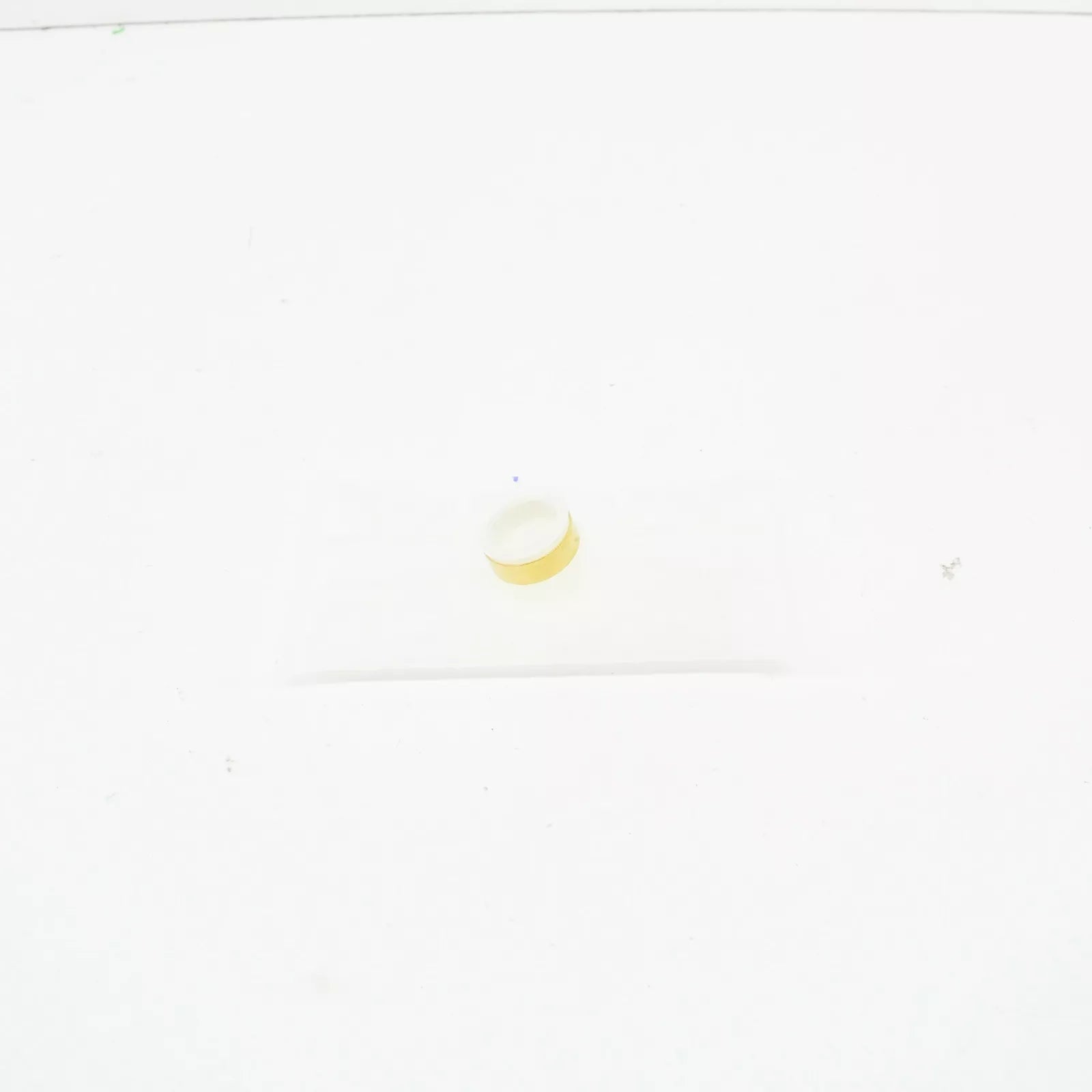 NEW BMW 3 COMPACT E36 FRONT LEFT DOOR COVER 51418413217 8413217 ORIGINAL