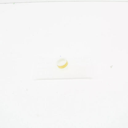 NEW BMW 3 COMPACT E36 FRONT LEFT DOOR COVER 51418413217 8413217 ORIGINAL