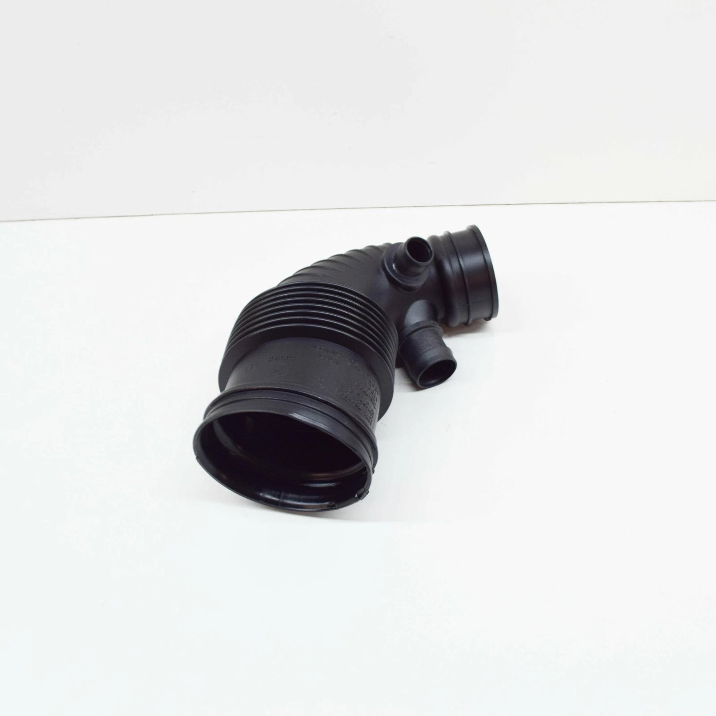 NEW BMW F20 F21 F30 AIR DUCT FILTERED PIPE 7597586 13717597586 ORIGINAL