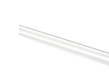 NEW BMW X3 G01 FRONT RIGHT DOOR WINDOW FRAME COVER 51337410018 7410018 ORIGINAL