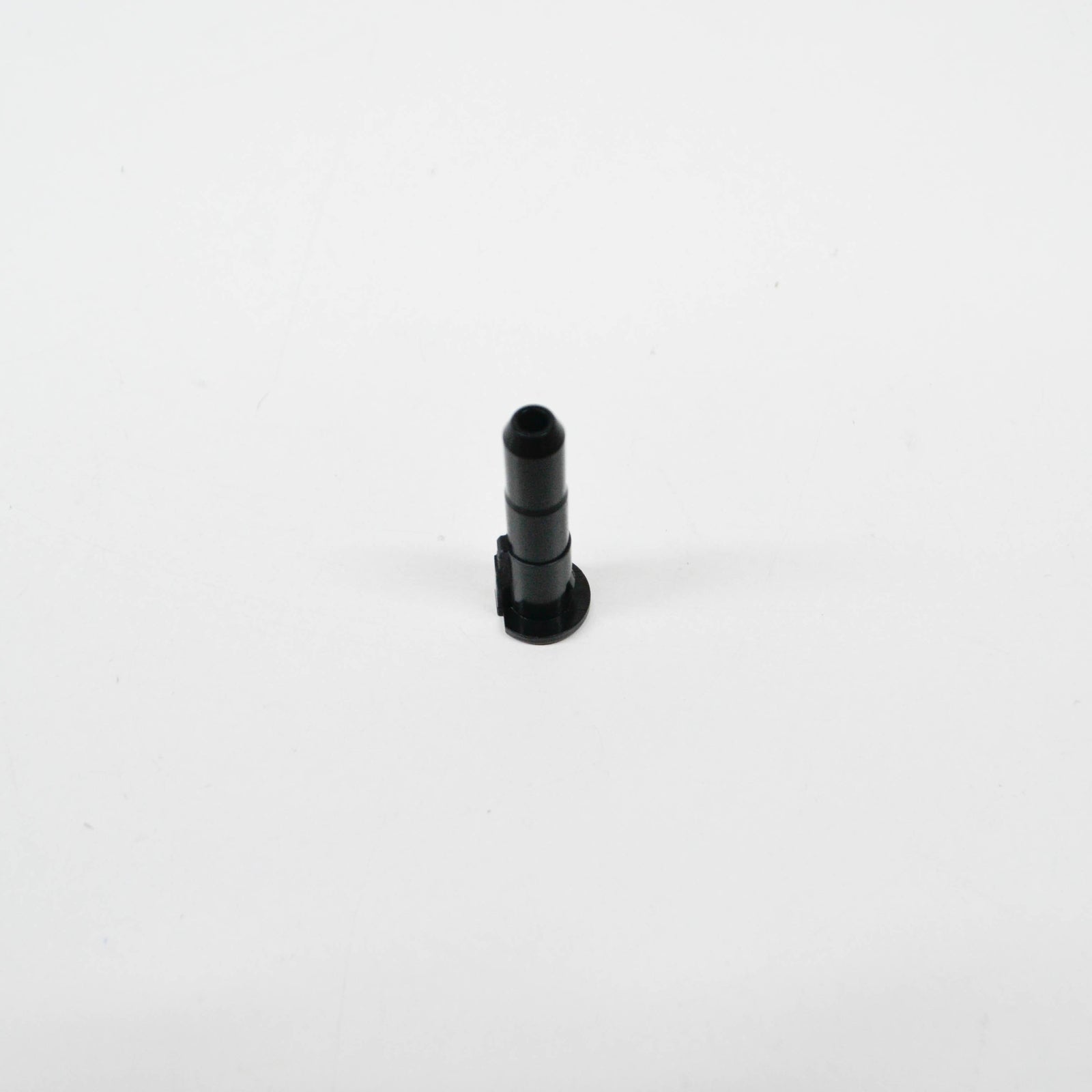 new ford tourneo connect mk2 glove box hinge a61-a2140-aa35b8 1822314 original