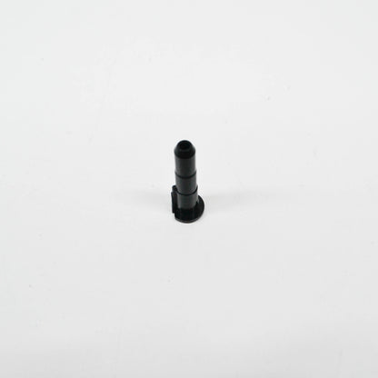 new ford tourneo connect mk2 glove box hinge a61-a2140-aa35b8 1822314 original