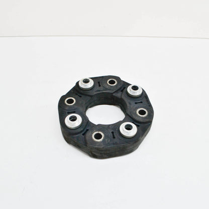 NEW MERCEDES-BENZ C W205 PROPELLER SHAFT REAR FLEXIBLE DISK A2404100115 ORIGINAL
