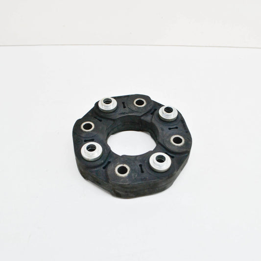 NEW MERCEDES-BENZ C W205 PROPELLER SHAFT REAR FLEXIBLE DISK A2404100115 ORIGINAL