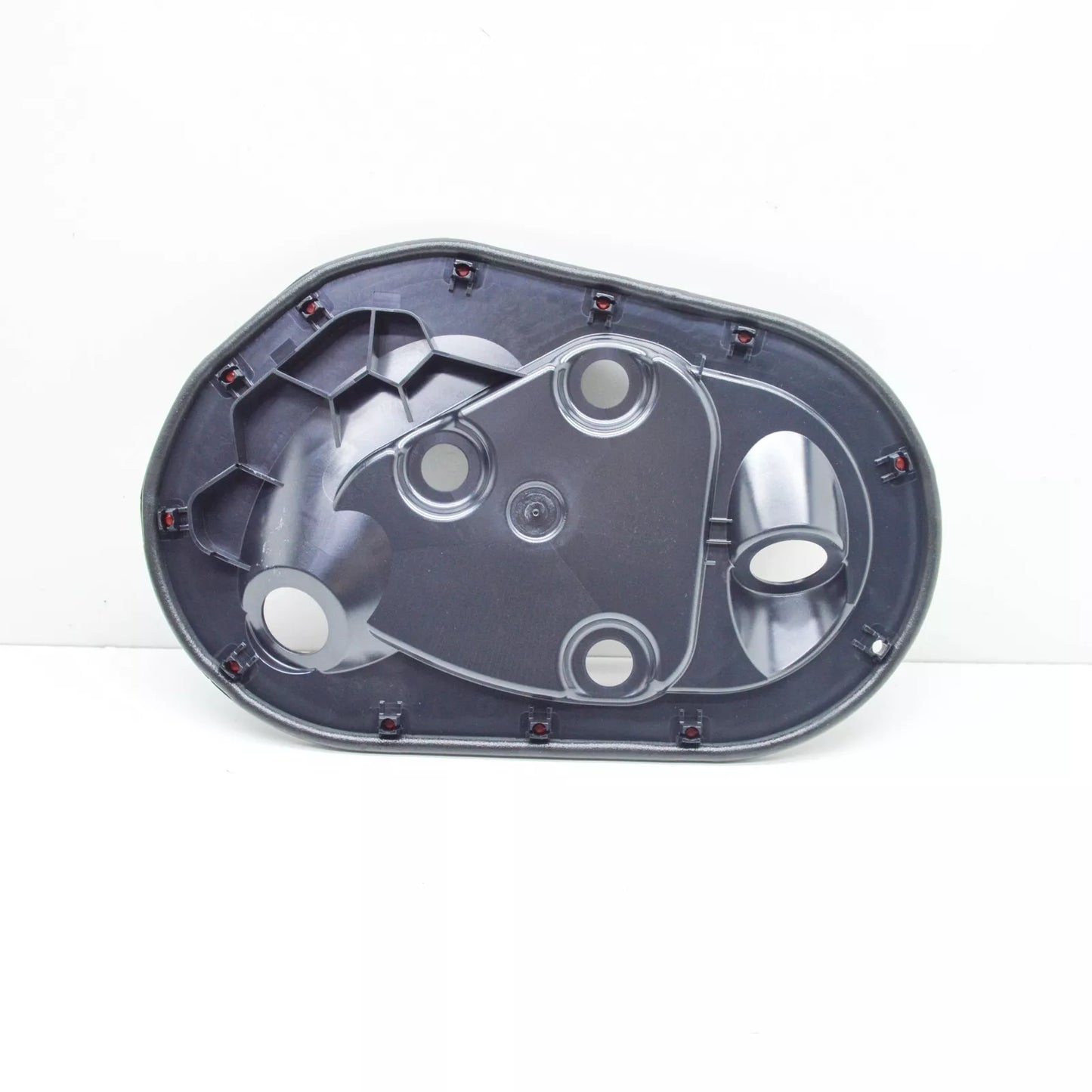 NEW AUDI Q8 RSQ8 4MN FRONT LEFT DOOR PANEL INNER COVER 4M8837103