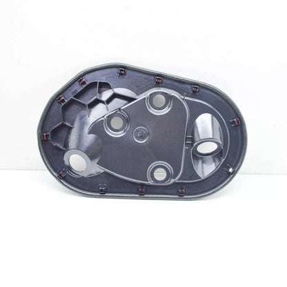 NEW AUDI Q8 RSQ8 4MN FRONT LEFT DOOR PANEL INNER COVER 4M8837103