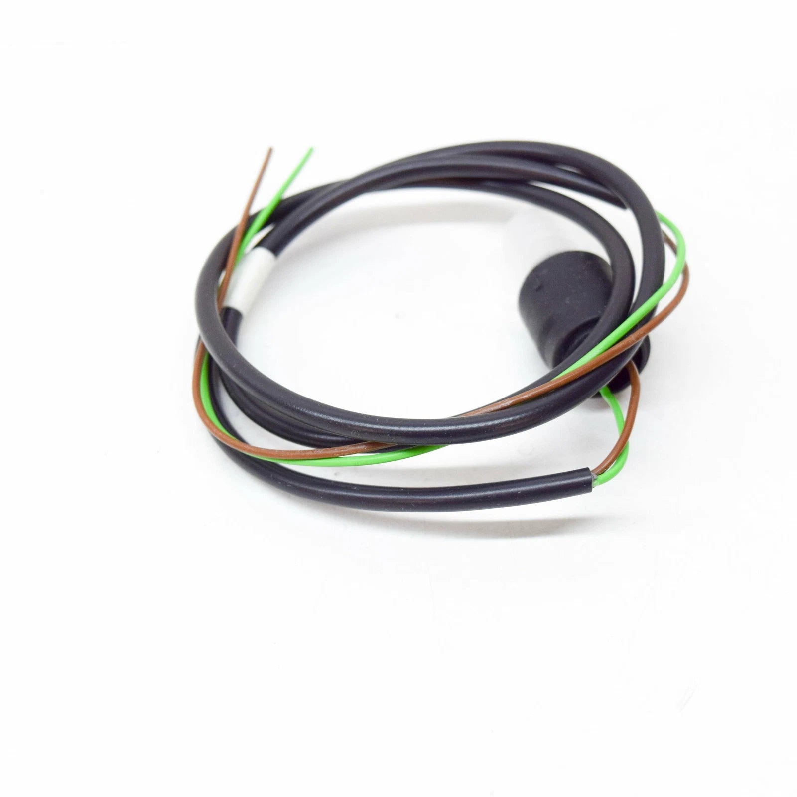 NEW AUDI A4 B6 WIRING HARNESS FOR SIDE LAMP 2 PIN 8D0971273