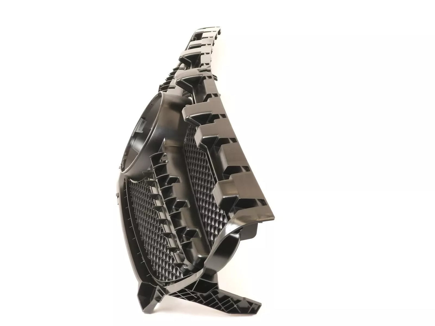 NEW MERCEDES-BENZ CLA C117 AMG FRONT RADIATOR GRILLE A1178880700 ORIGINAL