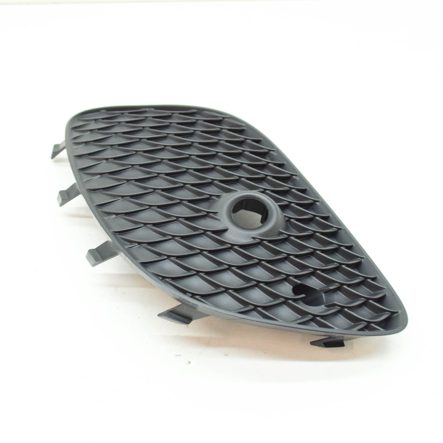 NEW MERCEDES-BENZ A W177 FRONT LEFT BUMPER GRILL A1778853100 ORIGINAL