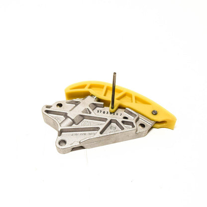 NEW VOLKSWAGEN BEETLE 9C LOWER CHAIN TENSIONER 07K109467B ORIGINAL