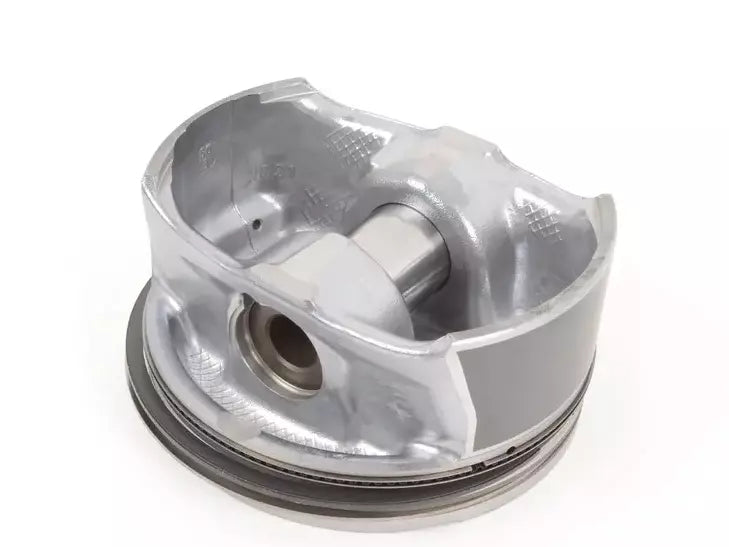 NEW MERCEDES-BENZ ML W164 PISTON A1560301117 ORIGINAL