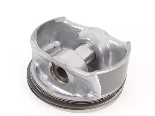 NEW MERCEDES-BENZ ML W164 PISTON A1560301117 ORIGINAL