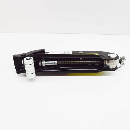 NEW AUDI TT 8J LIFT JACK 8J0011031C
