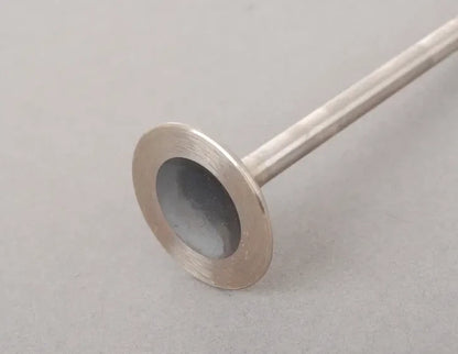 NEW AUDI A8 D3 4E ENGINE INTAKE VALVE 022109601F ORIGINAL