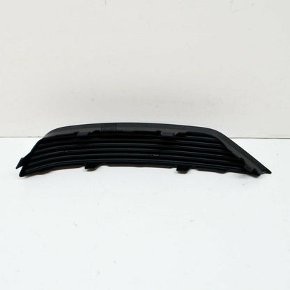NEW AUDI Q3 SQ3 F3 REAR RIGHT BUMPER COVER TRIM 83A8077329B9 ORIGINAL