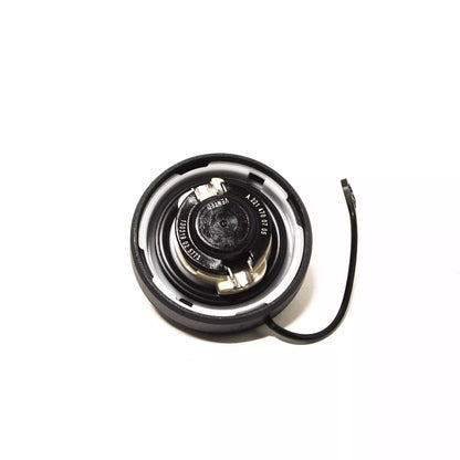 NEW MERCEDES BENZ S W221 FUEL FILLER CAP A2214700705 ORIGINAL