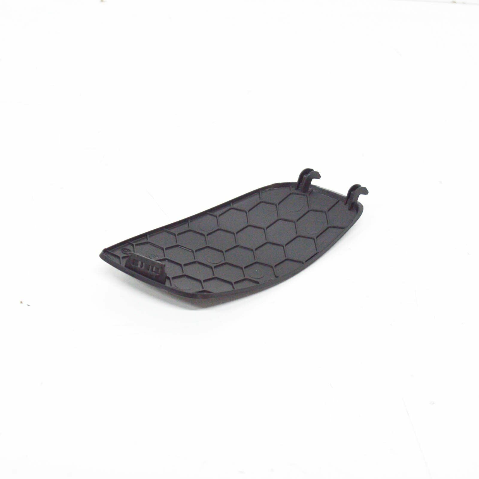 new audi a1 8x front left door loudspeaker trim 8x00354234pk original