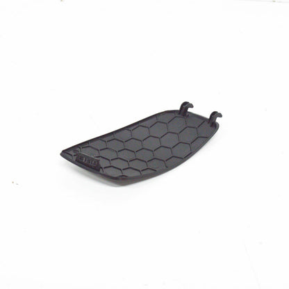 new audi a1 8x front left door loudspeaker trim 8x00354234pk original