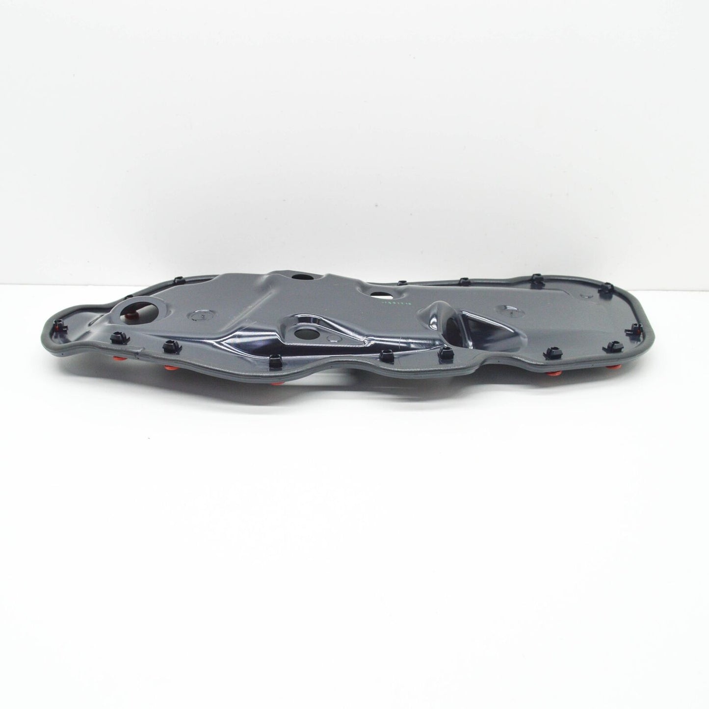 NEW AUDI Q8 RSQ8 4MN REAR RIGHT DOOR INNER PANEL COVER 4M8839104 ORIGINAL