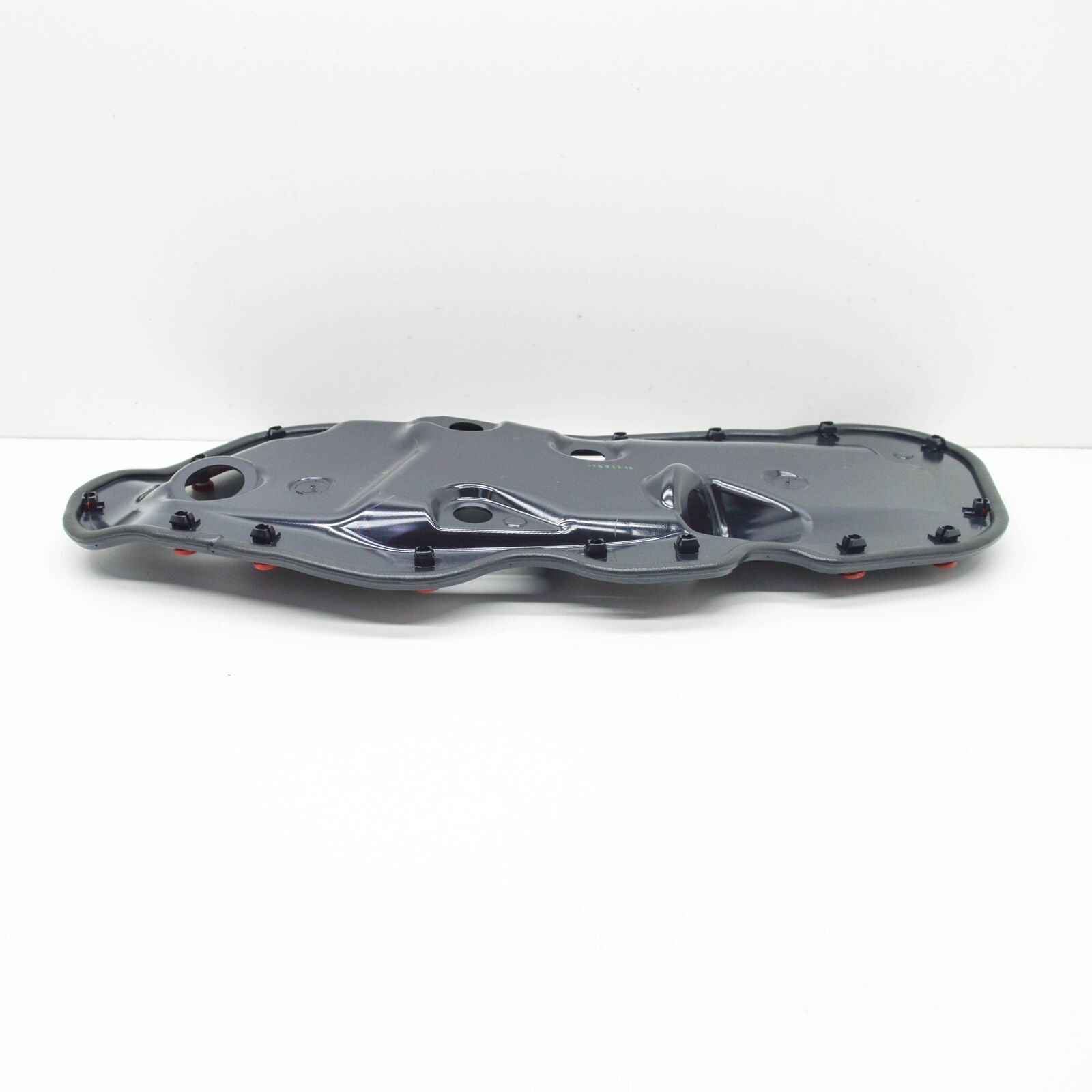 NEW AUDI Q8 RSQ8 4MN REAR RIGHT DOOR INNER PANEL COVER 4M8839104 ORIGINAL