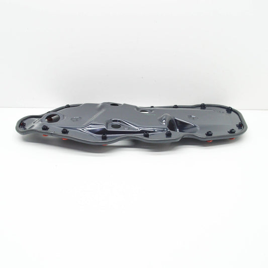 NEW AUDI Q8 RSQ8 4MN REAR RIGHT DOOR INNER PANEL COVER 4M8839104 ORIGINAL