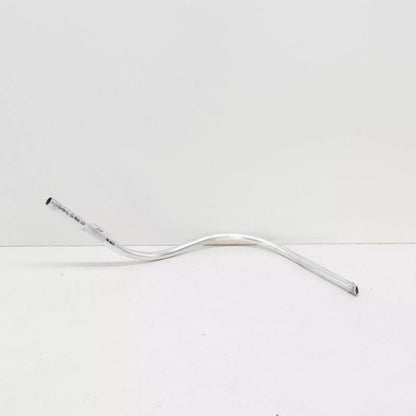 NEW VOLKSWAGEN BEETLE 9C HANDBRAKE CABLE RIGHT GUIDE TUBE 1J0711952C ORIGINAL