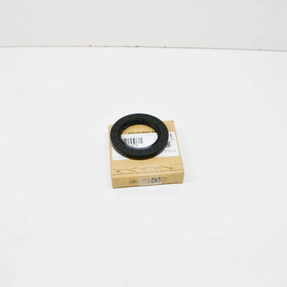 NEW AUDI RS Q3 F3 SHAFT OIL SEAL 0CP525596B