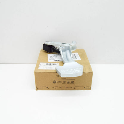 NEW VOLKSWAGEN T-ROC A11 GEARSHIFT LEVER 5Q0711046T ORIGINAL