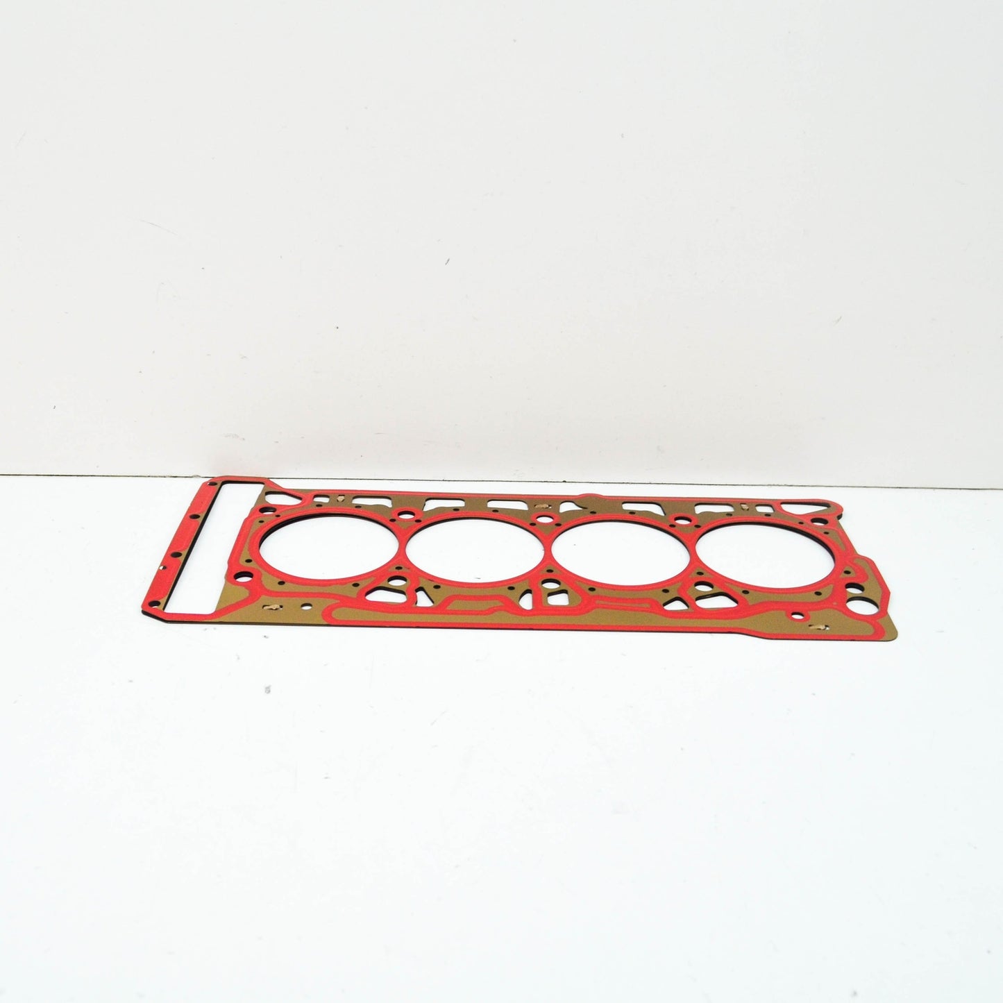 NEW AUDI A3 8V CYLINDER HEAD GASKET 06K103383K ORIGINAL