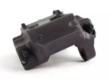 NEW AUDI Q7 4L REAR LEFT BRAKE CALIPER 7L6615423L ORIGINAL